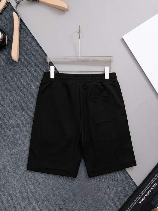 Dior Short Pants _SKUDiorM-4XLaztx6317103
